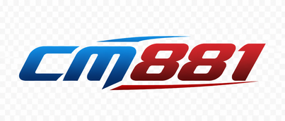 cm881